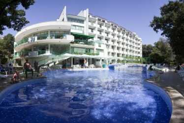 obóz młodzieżowy zagraniczny